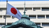 Las exportaciones japonesas a EEUU caen un 14% por los aranceles