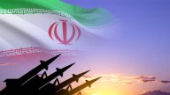 Irán suspenderá la cooperación con el Organismo Internacional de Energía Atómica ante la inminente restauración de sanciones de la ONU