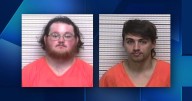 Two arrested after student assaulted with 'strap-like object' at Muhlenberg Job Corps Center