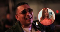 ‘Prima’ de Josimar revela que salsero compró su silencio y arremete: “Si me da algo, es de su voluntad, sabe que la cag*” Verónica González aseguró que el cantante sí le mandó 5 mil euros, con el fin 