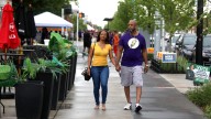 Detroit zoning rules are the key to population growth