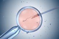 Conceivable Life Sciences Raises $50 Million For AI Automation And Robotic Precision In IVF