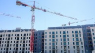 Los grandes propietarios inmobiliarios suben un 12% en plena tensión de precios