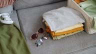 12 Types Of Mess That You May Not Realize You Should Declutter From Your Home