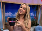 ¿Adamari López se volverá a casar? La respuesta está en las cartas del Tarot