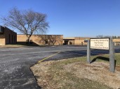 Lincoln-Way District 210 set to approve 2026 budget