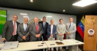 Fondo Petrolia iniciará cotización en la Bolsa de Valores de Caracas con 18 millones de acciones clase B