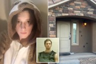 Trans boyfriend of Charlie Kirk suspect Tyler Robinson was kicked out of family's home over Mormon faith