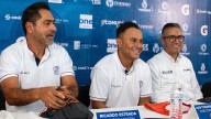 Torneo Internacional Leyendas Unidas anuncia su tercera edición en León