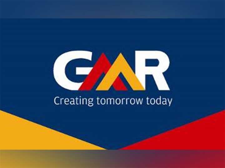 GMR Aero-led DIAL introduces E-Arrival Card Facility