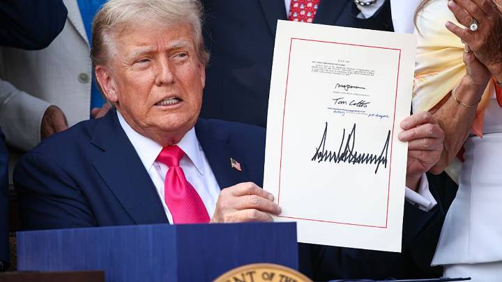 HOME Investment Partnerships Program may be cut by feds: What is it?