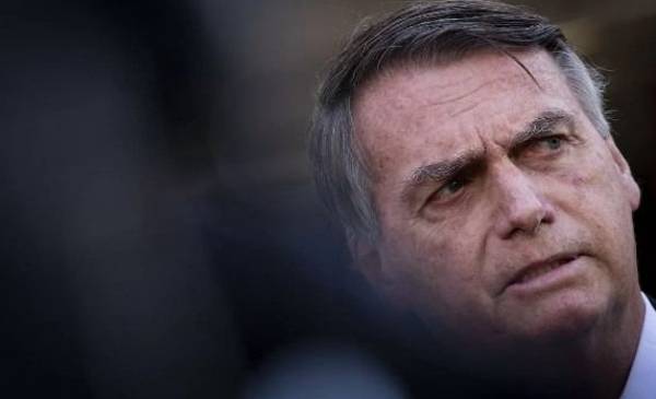 Condena, amnistía y movilización: la batalla política contra el neofascismo en Brasil