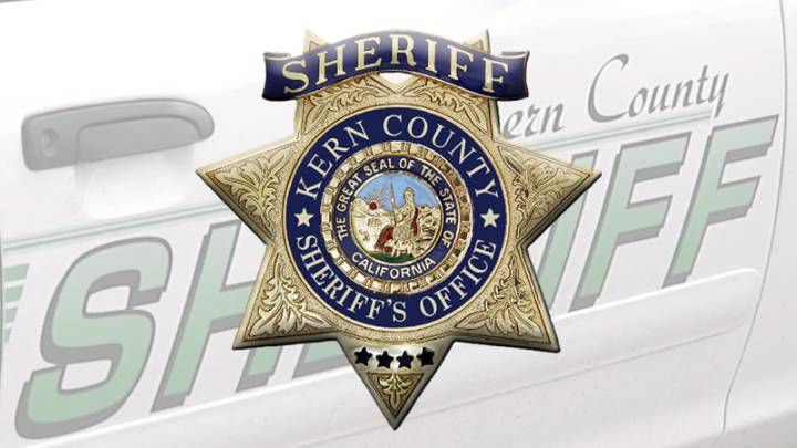 Motorcyclist killed in crash on Bucknell Rd identified