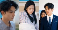 Casados en un Instante y Completamente Malcriados: ¿Dónde ver el drama chino de amor inesperado?