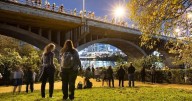 Grad town USA: Best cities in 2025 to start a career for new graduates