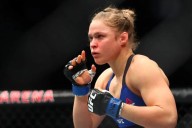 Ronda Rousey’s “Broken” Past Comes to Light as UFC White House Buzz Exposes Her Disgust for MMA