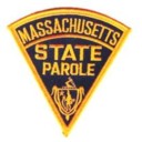 Man serving life for fatal Salem stabbing in 1980 granted parole