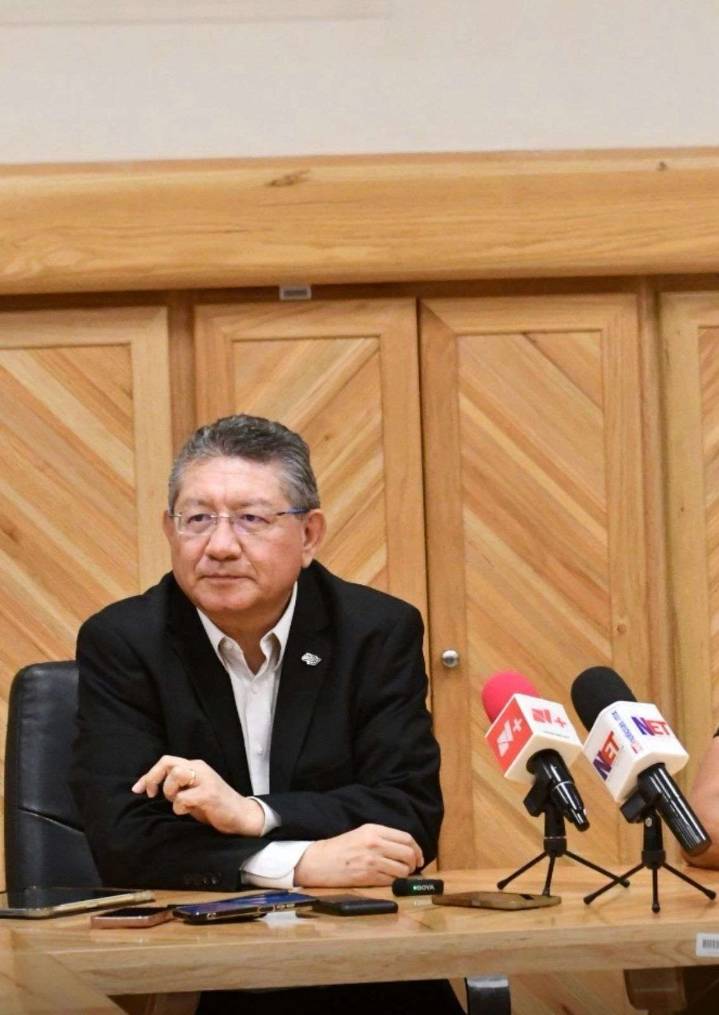 Inicia UTCJ clases con más de 9 mil estudiantes