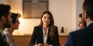El ranking de las 50 mejores empresas para trabajar para las mujeres en Argentina 2025