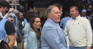 Patent office denies some Bill Belichick, Jordon Hudson trademark requests :: WRAL.com