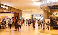 Bhartiya Mall of Bengaluru Strengthens Its Portfolio with 16 Brand Launches Over the Past Six Months