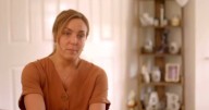 Strictly Come Dancing's Amy Dowden heartbreaking cancer post after tragic news