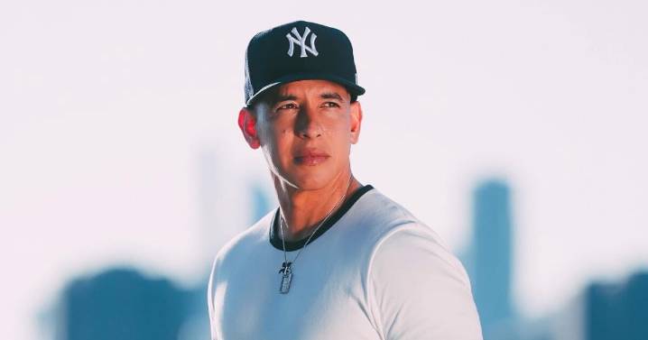 Daddy Yankee entrará al negocio del futbol; así será su labor en Puerto Rico