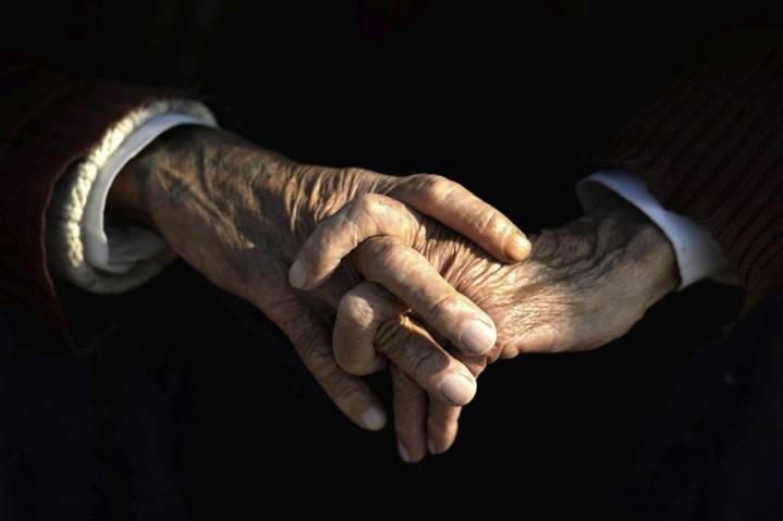Efemérides del 21 de septiembre: Día Mundial contra el Alzheimer