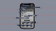 How safe are digital ID cards from hackers?