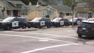 Oakland Police Commission approves new pursuit policy