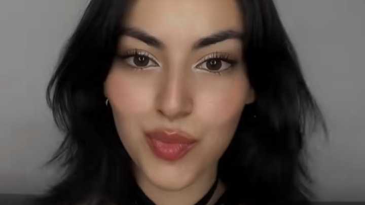 Muere la tiktoker mexicana Marian Izaguirre a los 23 años tras haber sido hallada en estado crítico en un hotel