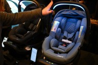 Popular baby product pulled from shelves after serious safety concern