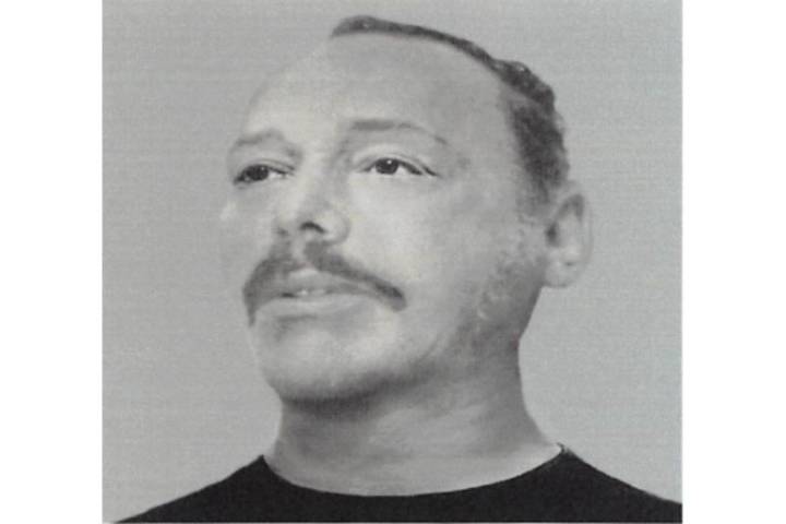 Can You Help Identify a John Doe From 1977?