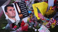 Charlie Kirk killing: Suspect Tyler Robinson had 'obsession' with the conservative influencer, FBI says