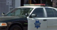 Man fatally stabbed near busy San Francisco interesection
