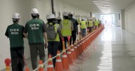 South Korea will bring home 300 workers detained in massive Hyundai plant raid in Georgia