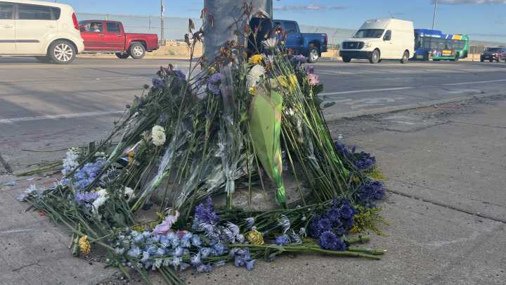 ‘This one definitely hurts:’ Former coach grieving loss of Marquette lacrosse player killed in Milwaukee crash