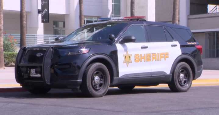 Riverside County detectives investigating pair of weekend homicides in Lake Elsinore, Wildomar