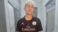 Detuvieron a un joven de 18 años por la triple amenaza de bomba en una escuela de Rawson