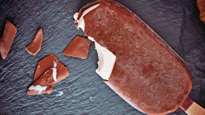 Magnum to use AI for new recipes, cost control, and health focus