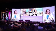 “Emprender en salud no es para los débiles de corazón”: Samay, la medtech ganadora de mejor startup de Colombia en 2025