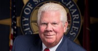 St. Charles residents start process to recall Mayor Dan Borgmeyer