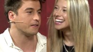 Zoe Bogach reveló escandalosos chats sobre la infidelidad de su ex: "Desde el día uno me metía los cuernos"