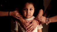 ICE used autistic 5-year-old to 'lure' Leominster father, lawyer says