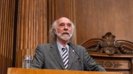 Día del Parapsicólogo Argentino: conferencia de Antonio Las Heras