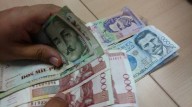Reforma tributaria de Petro: ¿Se tambalea en las comisiones económicas del Congreso?