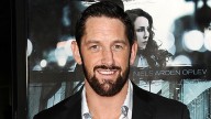 Wade Barrett Clarifies WWE Status After Fake Report Suggests He's Off Commentary
