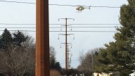 N.J. man ID’d in Pa. helicopter crash that killed 2