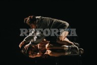 Explora 'Oppa' las sombras  de la adolescencia