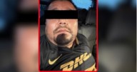 Capturan a otro operador del “Comandante Cromo”: cae “Koki” con droga y arma en Oaxaca